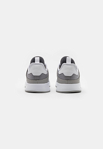 Фото № 3 с приближением к товару «‎Adidas X_plr »