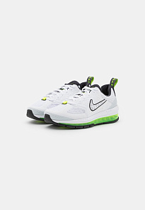 Фото № 2 с приближением к товару «‎Nike Air Max Genome »