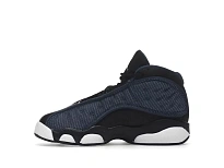 Фото № 3 с приближением к товару «‎Jordan 13 Retro»