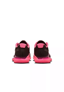 Фото № 2 с приближением к товару «‎ZOOM VAPOR PRO HARDCOURT PREMIUM»