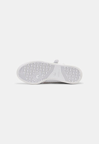 Фото № 5 с приближением к товару «‎Adidas Continental 80 Breakbeat »