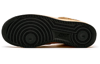 Фото № 4 с приближением к товару «‎Nike Air Force 1 Low Supreme IO 'Closing Ceremony'»