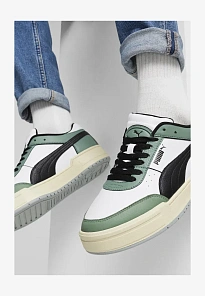 Фото № 2 с приближением к товару «‎CA PRO SNEAKERS»