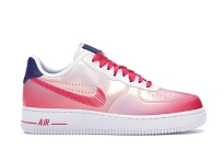 Фото № 1 с приближением к товару «‎Nike Air Force 1 Low Kay Yow »
