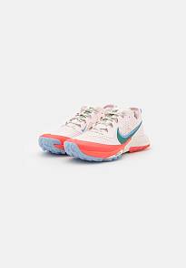 Фото № 2 с приближением к товару «‎Nike Air Zoom Terra Kiger 7»