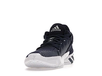 Фото № 4 с приближением к товару «‎adidas D.O.N. Issue #2 Collegiate Navy»