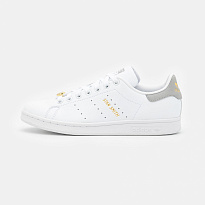 Фото № 1 с приближением к товару «‎Adidas Stan Smith »