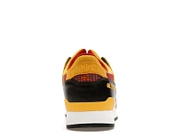 Фото № 4 с приближением к товару «‎ASICS Gel-Lyte III '07 Remastered Kith Marvel X-Men Wolverine 1980 Opened Box (Trading Card Not Included)»