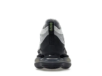 Фото № 4 с приближением к товару «‎Nike Air Max Scorpion FK Wolf Grey»