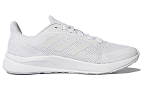 Фото № 2 с приближением к товару «‎adidas Wmns X9000l1 White»