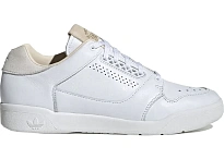 Фото № 1 с приближением к товару «‎adidas Slamcourt Home of Classics Pack »