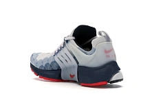 Фото № 5 с приближением к товару «‎Nike Air Presto Olympic (2016)»