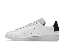 Фото № 6 с приближением к товару «‎adidas Stan Smith Recon Cloud White»