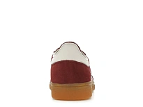 Фото № 4 с приближением к товару «‎adidas Handball Spezial»
