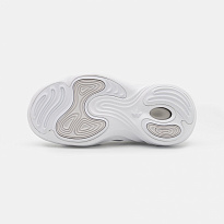 Фото № 5 с приближением к товару «‎Adidas Adifom Q »