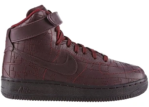 Nike Air Force 1 High