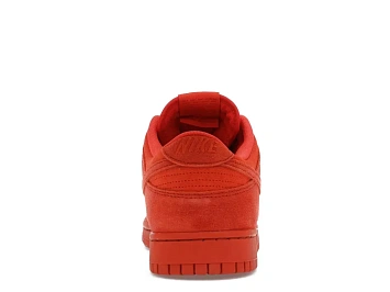 Nike Dunk Low - 4
