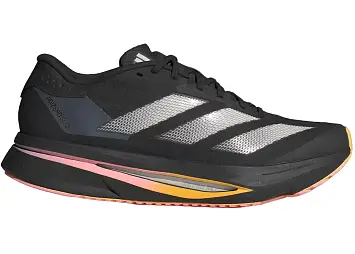 adidas Adizero Sl2