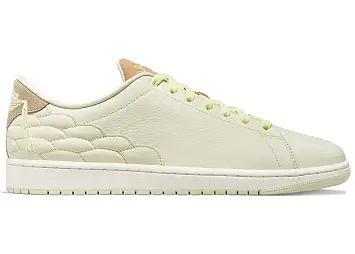 Jordan 1 Centre Court Sail Lime (DQ5350-181)