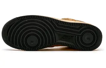 Nike Air Force 1 Low Supreme IO 'Closing Ceremony' - 6