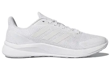 adidas Wmns X9000l1 White (FZ2049) - 3
