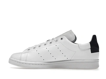 adidas Stan Smith Recon Cloud White - 6