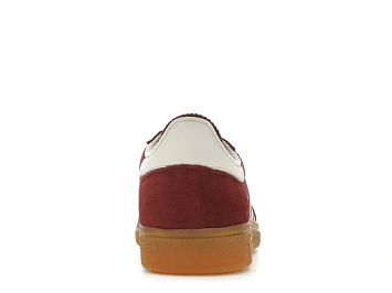 adidas Handball Spezial - 4