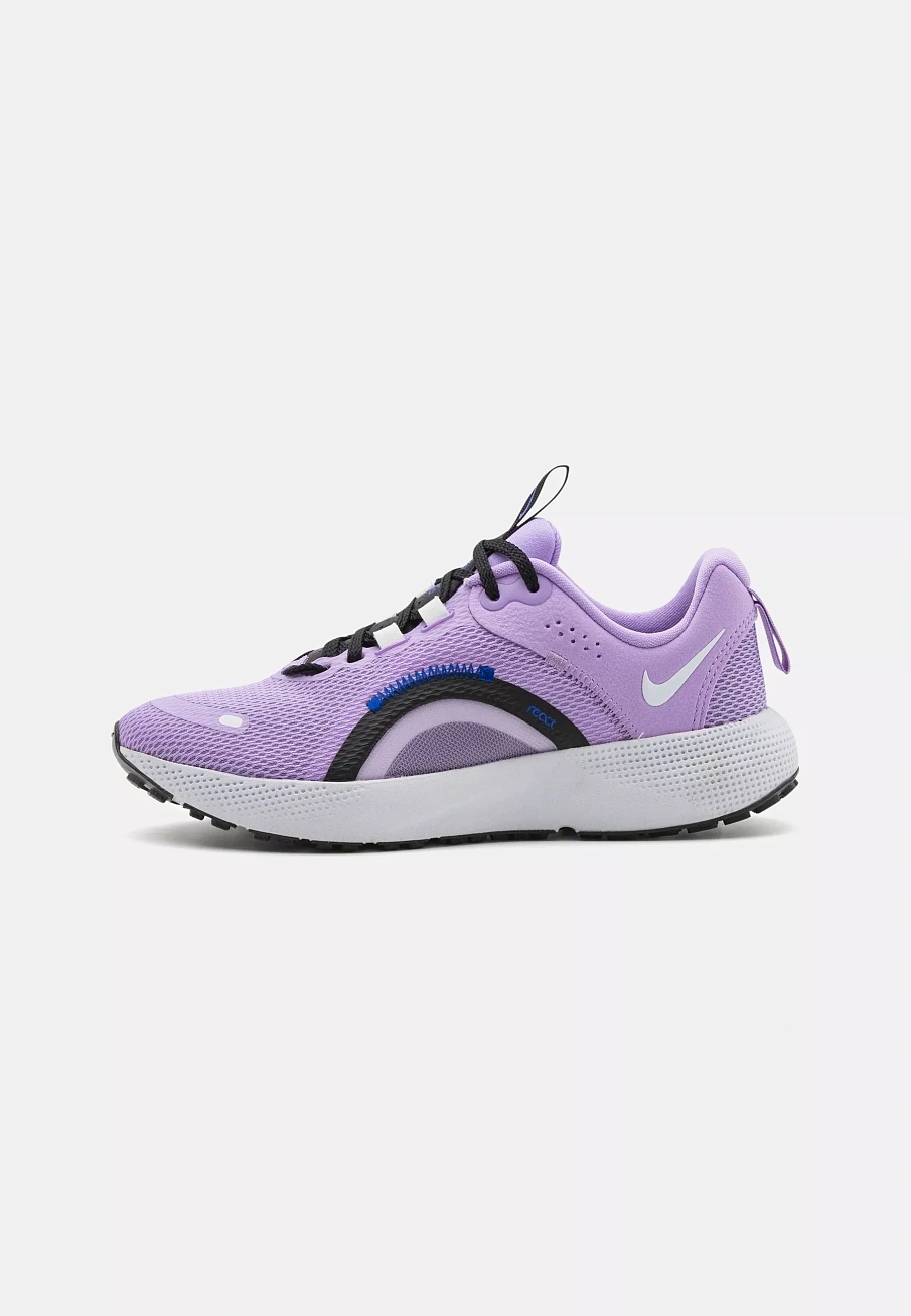 Фото № 1 с приближением к товару «‎WMNS REACT ESCAPE RN 2»