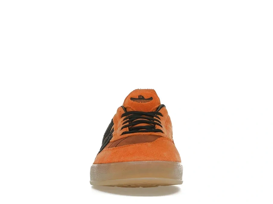 Фото № 2 с приближением к товару «‎adidas Aloha Super»