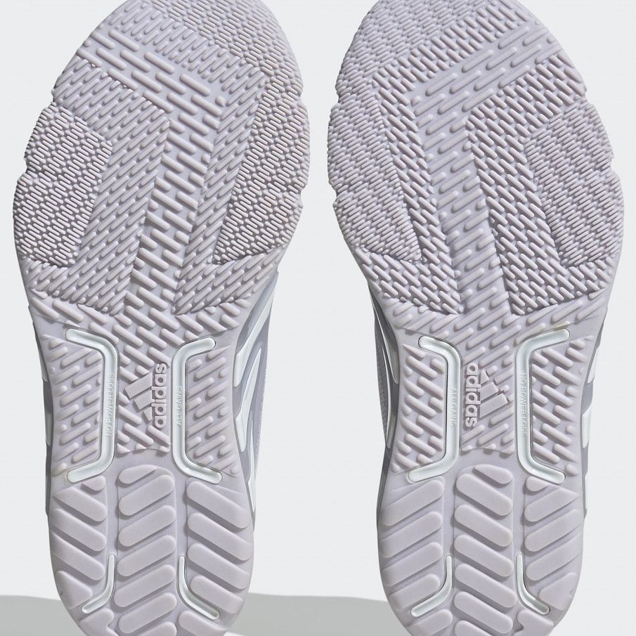 Фото № 5 с приближением к товару «‎Adidas Dropset Trainer»