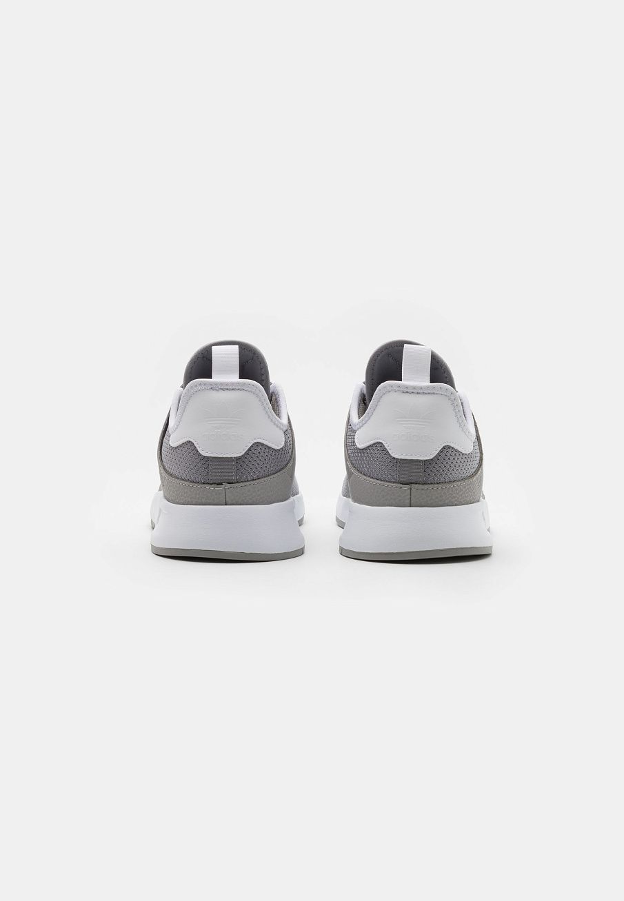 Фото № 3 с приближением к товару «‎Adidas X_plr »