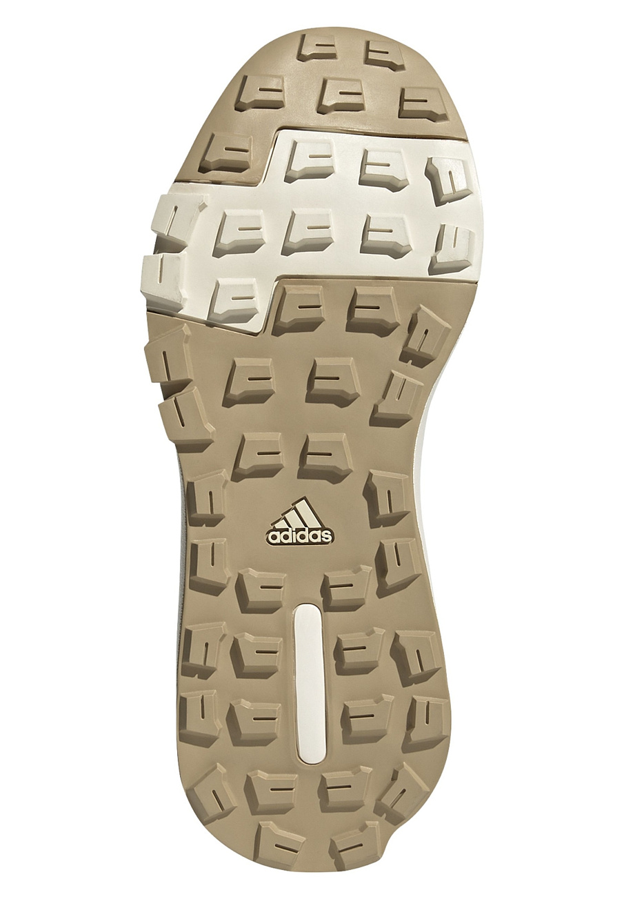 Фото № 5 с приближением к товару «‎Adidas Terrex Hiking Urban Traxion Shoes»