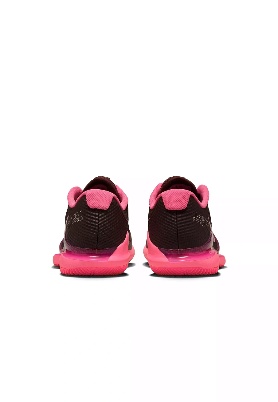Фото № 2 с приближением к товару «‎ZOOM VAPOR PRO HARDCOURT PREMIUM»