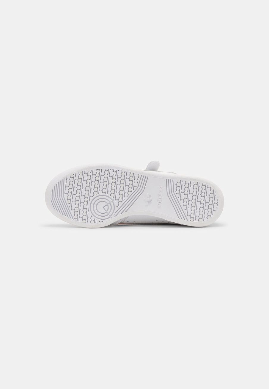 Фото № 5 с приближением к товару «‎Adidas Continental 80 Breakbeat »