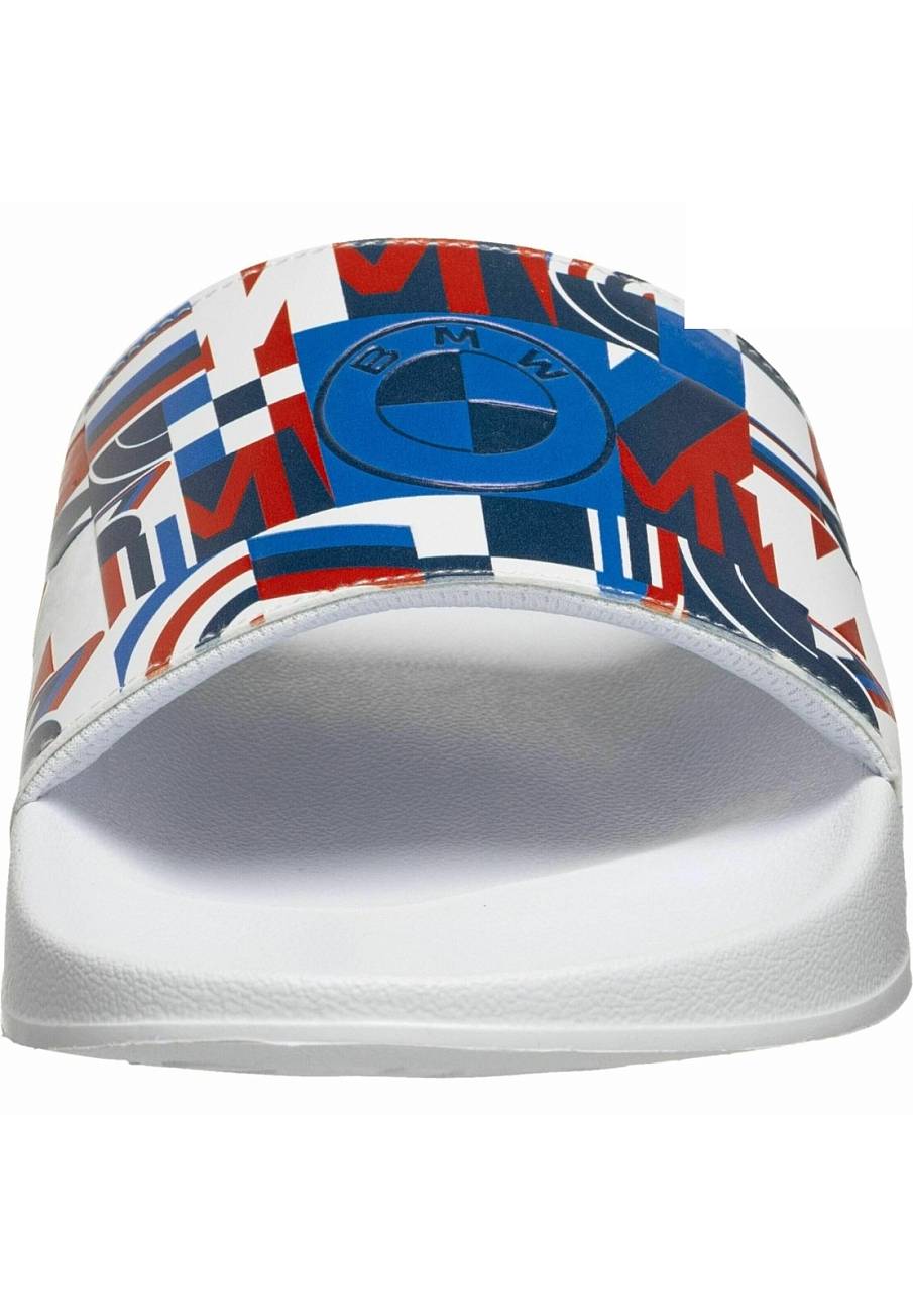 Фото № 5 с приближением к товару «‎Кроссовки Puma SPPU112I006-K11»