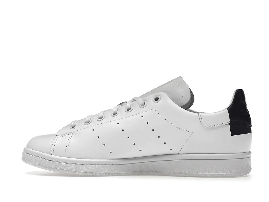 Фото № 6 с приближением к товару «‎adidas Stan Smith Recon Cloud White»