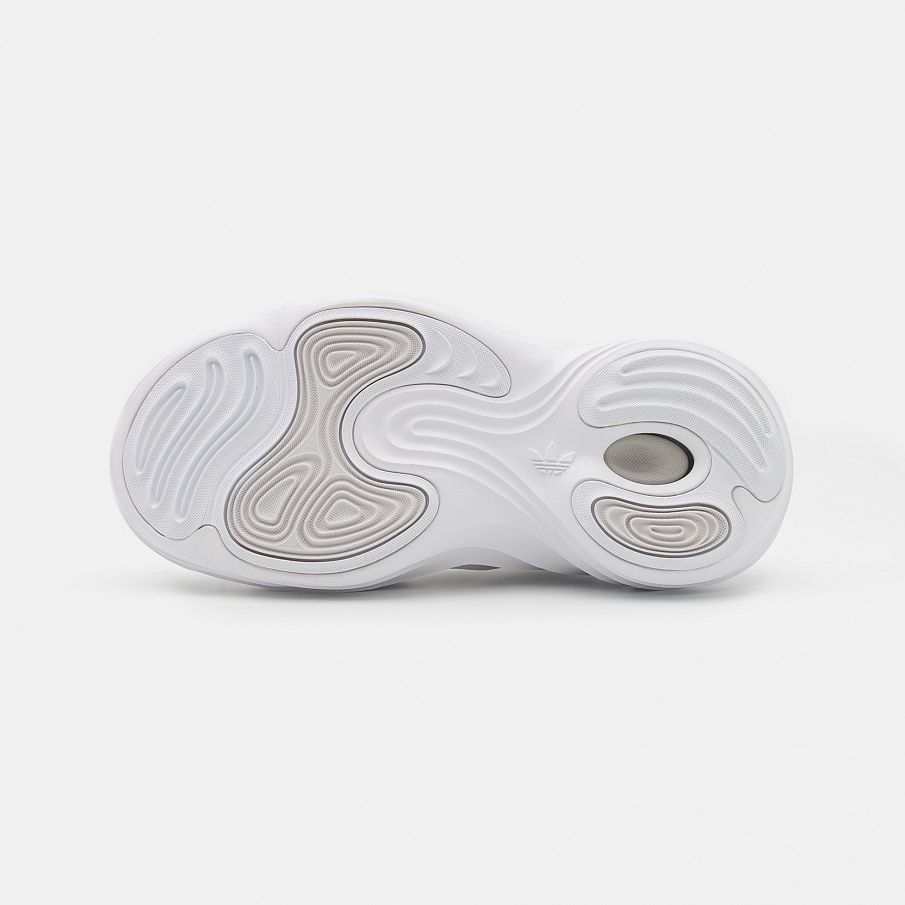 Фото № 5 с приближением к товару «‎Adidas Adifom Q »