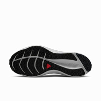 Фото № 5 с приближением к товару «‎Wmns Nike Zoom Winflo 8 Shield»