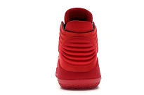 Фото № 4 с приближением к товару «‎Jordan XXXII Rosso Corsa»