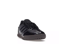 Фото № 4 с приближением к товару «‎adidas A.B. Gazelle Indoor Blondey McCoy»