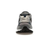 Фото № 2 с приближением к товару «‎New Balance 2002R»