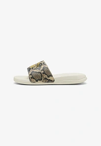 Фото № 1 с приближением к товару «‎POPCAT SNAKE CHIC»