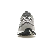 Фото № 2 с приближением к товару «‎New Balance 992»
