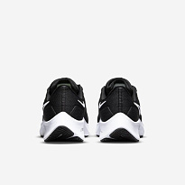 Фото № 5 с приближением к товару «‎Nike Air Zoom Pegasus 38»