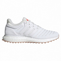 Фото № 1 с приближением к товару «‎Adidas Ultraboost Dna »