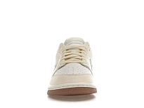 Фото № 2 с приближением к товару «‎Nike Dunk Low Next Nature»