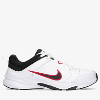 Фото № 2 с приближением к товару «‎Nike Defy All Day»