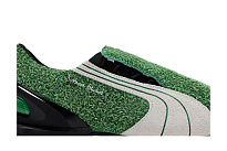 Фото № 3 с приближением к товару «‎KidSuper Studios x Puma V-S1 Archive Green»