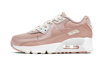 Фото № 1 с приближением к товару «‎Nike Air Max 90 PS 'Pink Oxford'»