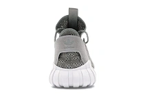 Фото № 4 с приближением к товару «‎adidas Tubular Doom Soc Sesame»